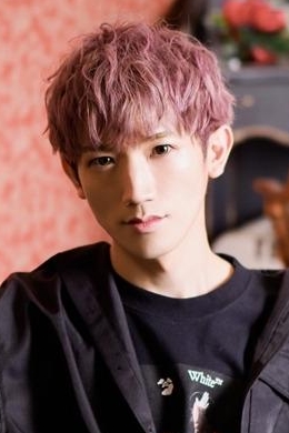 Хиросэ Дайсукэ