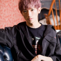 Хиросэ Дайсукэ