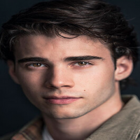 Хулио Пенья