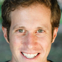 Нэйтан Купер