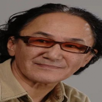 Ефим Степанов