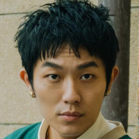 Джастин Чан