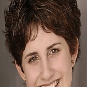 Керри Хэммонд