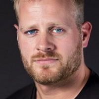 Джей Тирофф