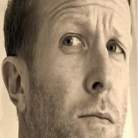 Джон К. Кэмпбелл