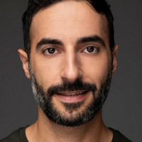 Энтони Ротса