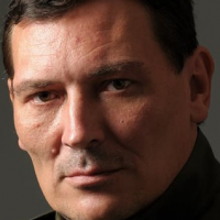 Алексей Нестеров