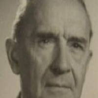 Артур Бергер