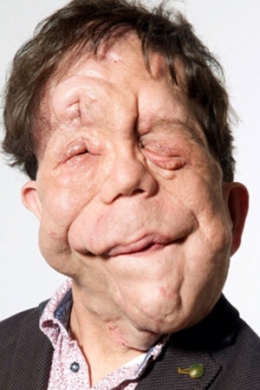 Адам Пирсон