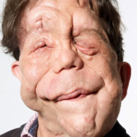 Адам Пирсон