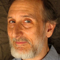 Джозеф К. Бевилакуа