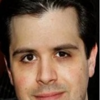 Майкл Де Квинцио