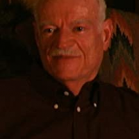 Ричард Джордан