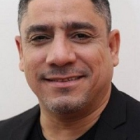 Маркос Антонио Гонсалес