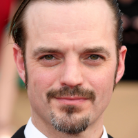 Джеймс МакМенамин