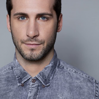 Питер Майкл Биондолилло