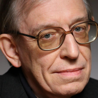 Ростислав Капелюшников