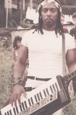 Тахарка Алим