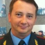Евгений Савчук