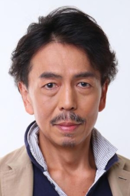 Сасаки Сэйдзи