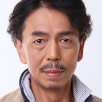 Сасаки Сэйдзи