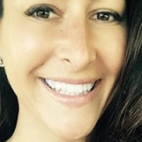 Кетура Кестин