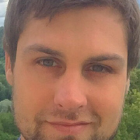 Станислав Титаренко