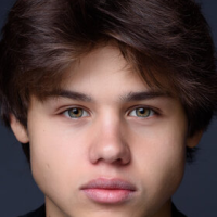 Владимир Левченко