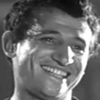 Вадим Зобин