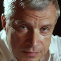 Игорь Штернберг