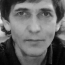 Дмитрий Межевич