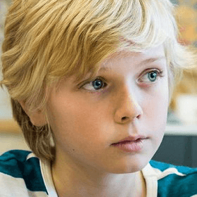 Топи Тарвайнен