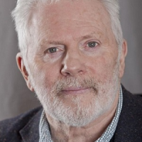 Джон МакАрдл