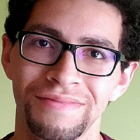 Кори Дж. Райс