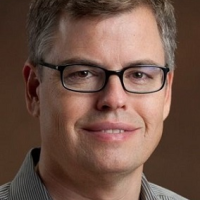 Эрик Дарбелофф