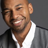 Раймонд Роберсон