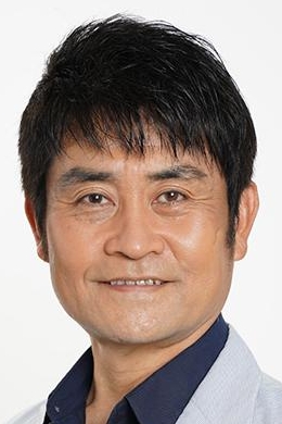 Кавано Отоя