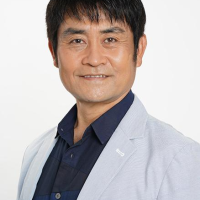 Кавано Отоя