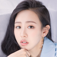 Чжао Лин Бинь