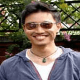 Chalermchai Mahakitsiri