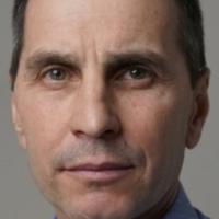 Сергей Сонин