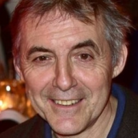 Грегуар Сорла