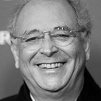 Самюэл Хадида