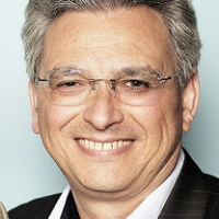 Виктор Хадида