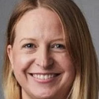 Кейт Крозер