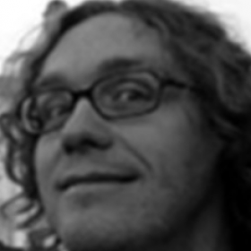 Кристиан Фюрст