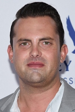 Патрик Хиблер