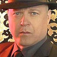 Винсент Савино