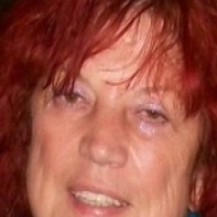 Регина Циглер