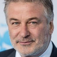 Алек Болдуин